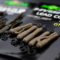Korda Hybrid Lead Clip